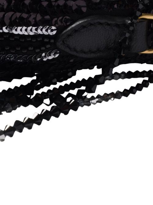 Borsa Ivy MIU MIU | 5BA2812IGMF0002